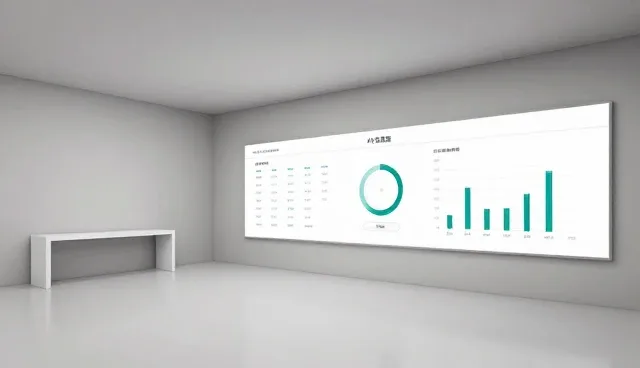 AI平台选型中的核心关注点与应对策略