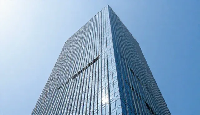 数据驱动优化在实际场景中的落地实践
