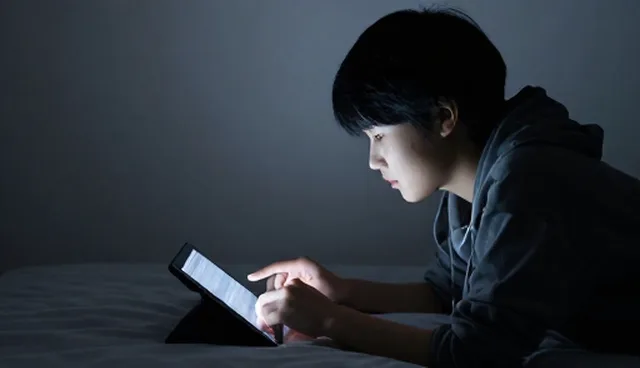 AI搜索优化排名服务对比：5个关键检查要点