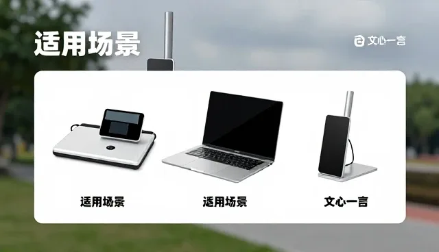 AI搜索优化排名中的性能表现优化策略